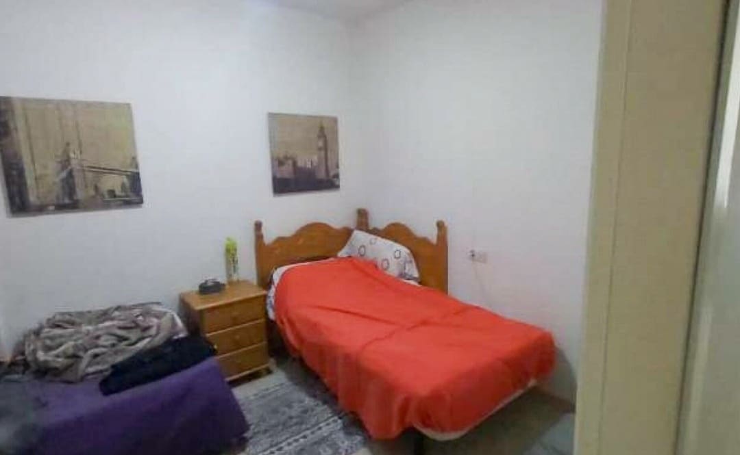 2 soveværelse Lejlighed til salg i Arguineguin - € 265.000 (Ref: 8694341)