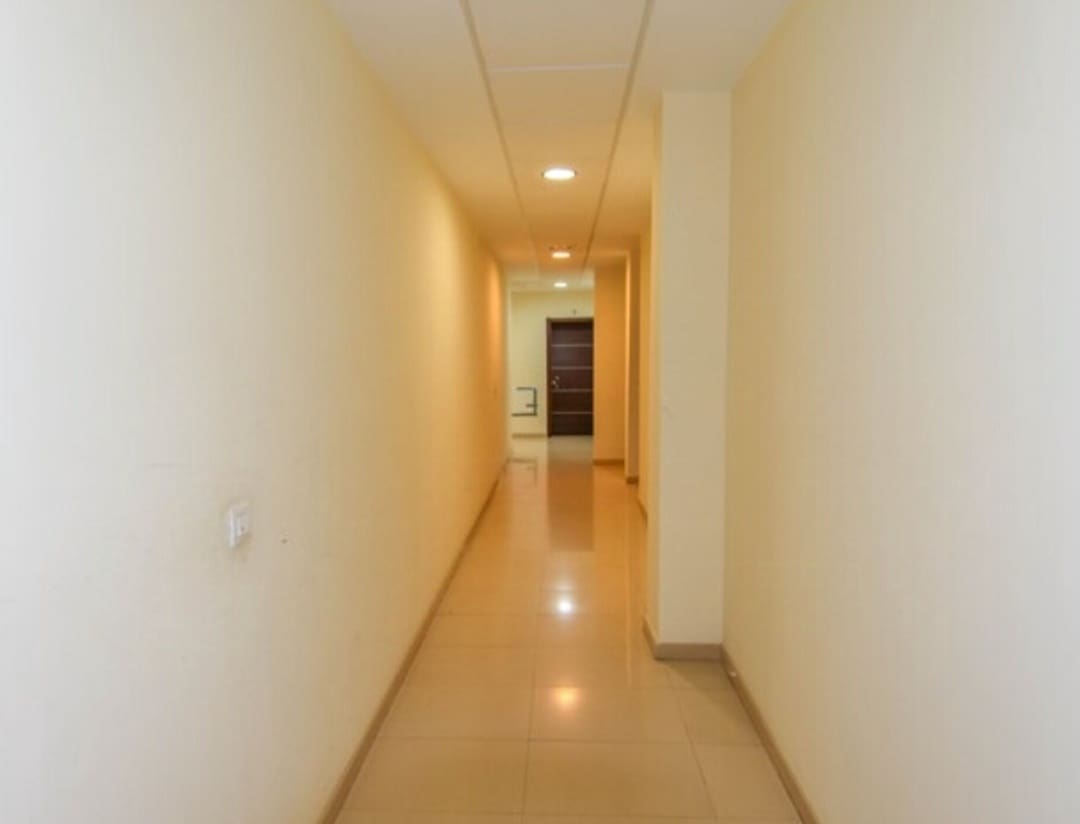 2 soveværelse Lejlighed til salg i Arguineguin - € 265.000 (Ref: 8694341)