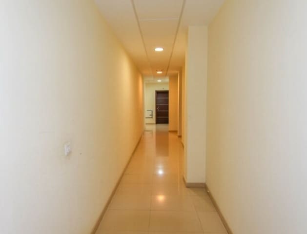 2 soveværelse Lejlighed til salg i Arguineguín, Mogán - € 265.000 (Ref: 8694341)