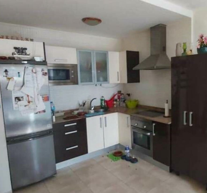 2 soveværelse Lejlighed til salg i Arguineguin - € 265.000 (Ref: 8694341)