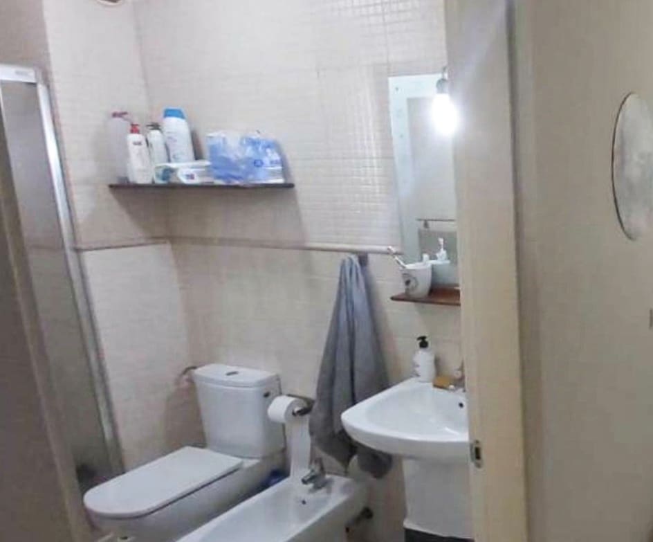 2 soveværelse Lejlighed til salg i Arguineguin - € 265.000 (Ref: 8694341)