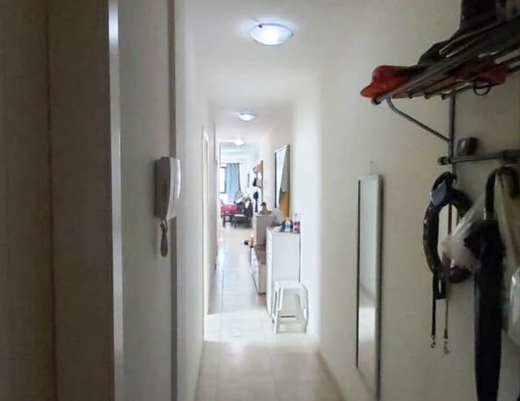 2 soveværelse Lejlighed til salg i Arguineguin - € 265.000 (Ref: 8694341)