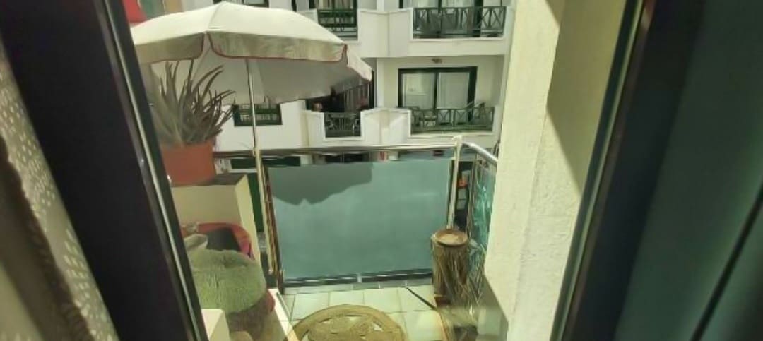 2 soveværelse Lejlighed til salg i Arguineguin - € 265.000 (Ref: 8694341)