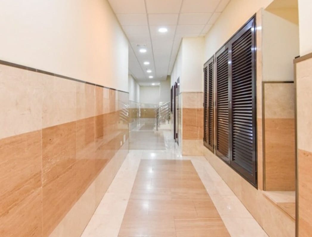 2 soveværelse Lejlighed til salg i Arguineguin - € 265.000 (Ref: 8694341)