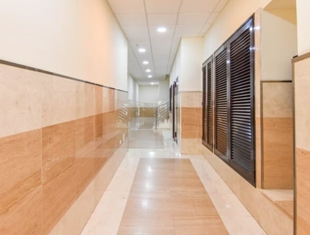 2 soveværelse Lejlighed til salg i Arguineguín, Mogán - € 265.000 (Ref: 8694341)