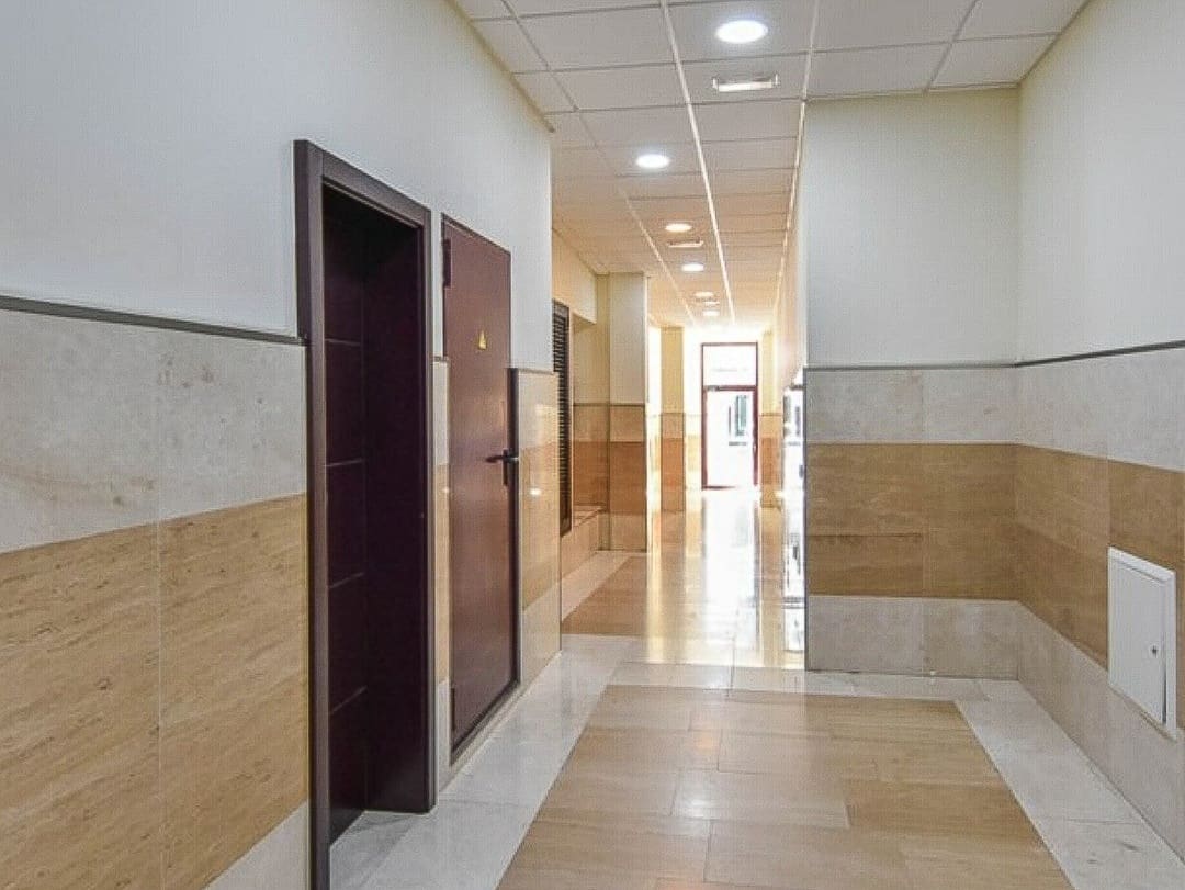 2 soveværelse Lejlighed til salg i Arguineguin - € 265.000 (Ref: 8694341)