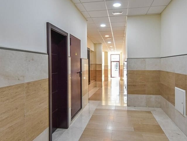 2 soveværelse Lejlighed til salg i Arguineguín, Mogán - € 265.000 (Ref: 8694341)