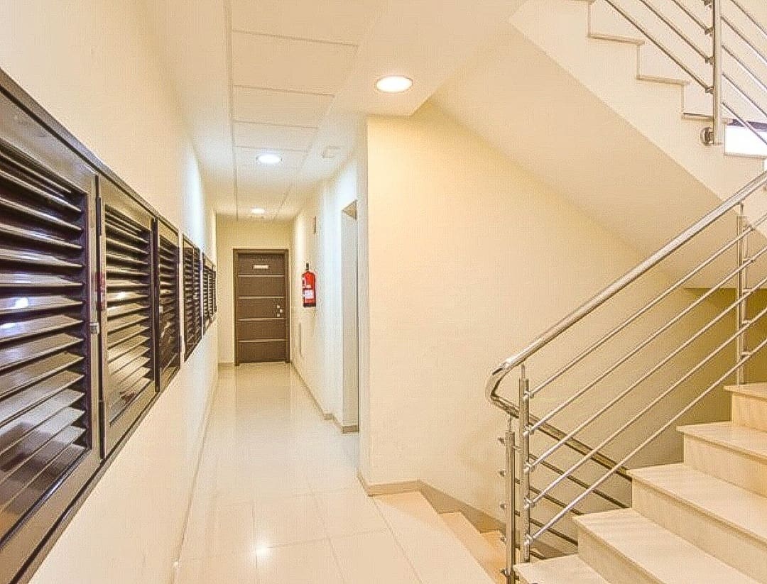 2 soveværelse Lejlighed til salg i Arguineguin - € 265.000 (Ref: 8694341)