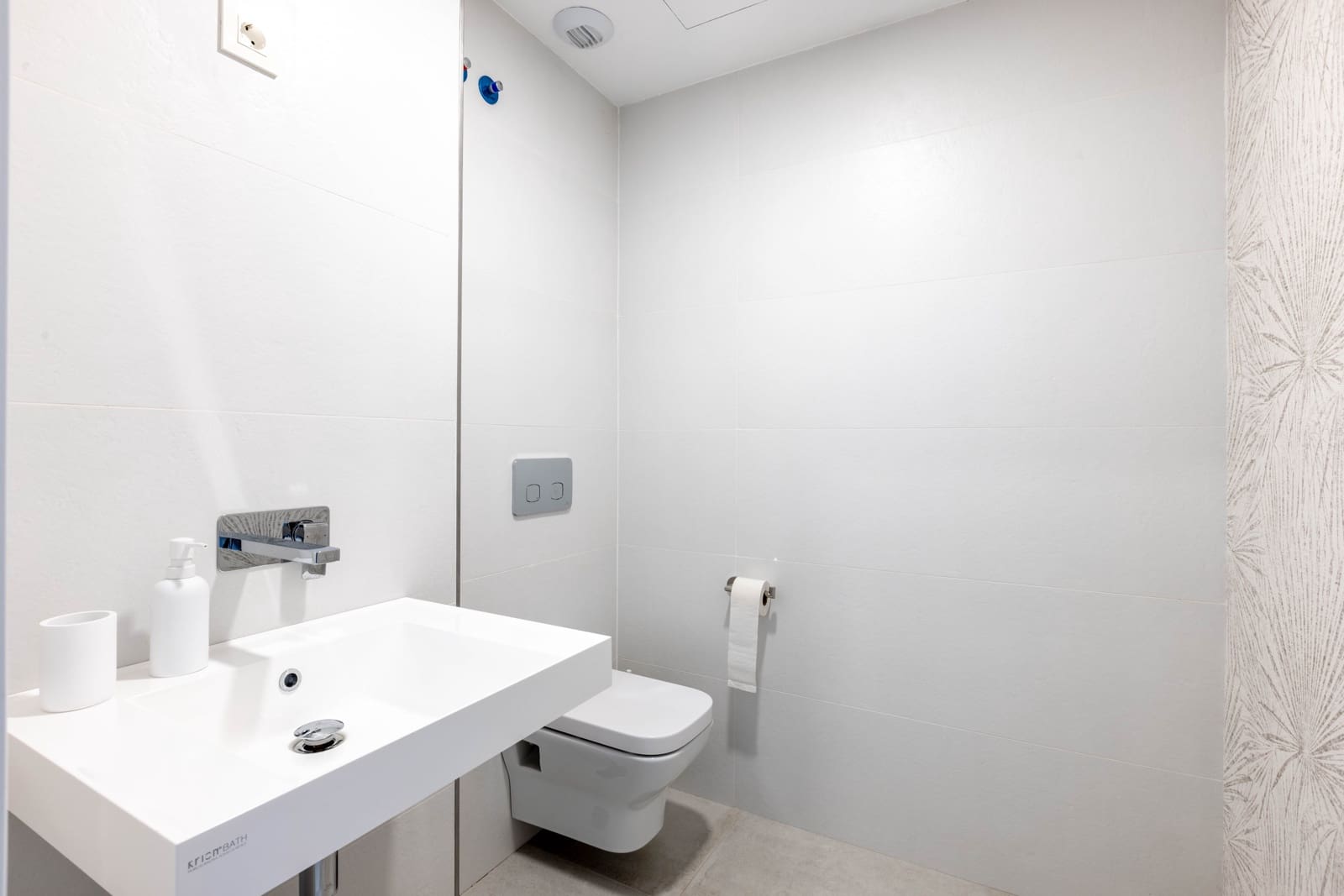 4 camera da letto Casa in vendita in Mijas Costa con piscina garage - 741.000 € (Rif: 8704312)