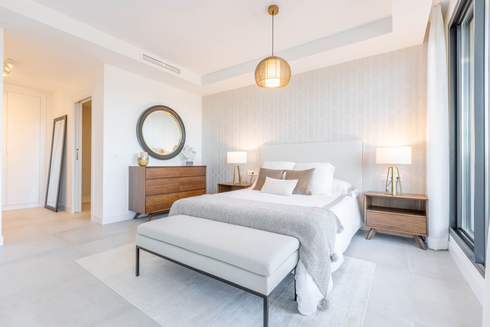 4 camera da letto Casa in vendita in Mijas Costa con piscina garage - 741.000 € (Rif: 8704312)