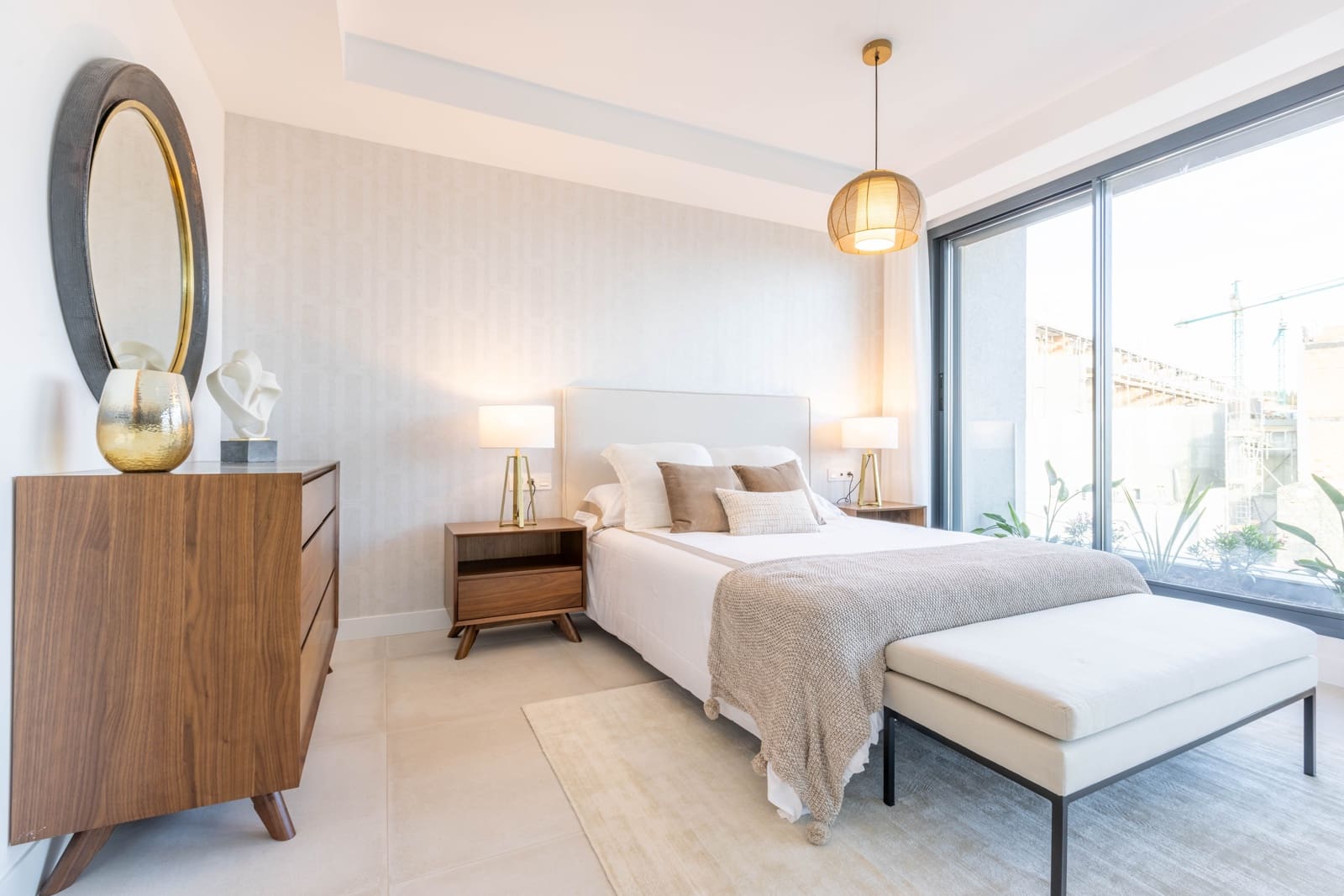 4 camera da letto Casa in vendita in Mijas Costa con piscina garage - 741.000 € (Rif: 8704312)