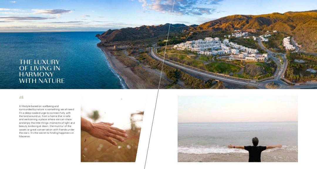 2 sypialnia Apartament na sprzedaż w Mojacar z basenem garażem - 377 000 € (Ref: 8704957)