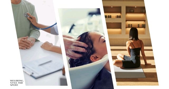 2 slaapkamer Appartement te koop in Mojácar met zwembad garage - € 377.000 (Ref: 8704957)