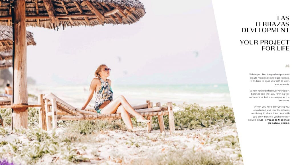 2 sypialnia Apartament na sprzedaż w Mojacar z basenem garażem - 377 000 € (Ref: 8704957)