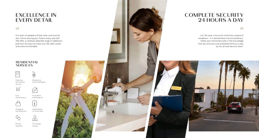 2 sypialnia Apartament na sprzedaż w Mojacar z basenem garażem - 377 000 € (Ref: 8704957)