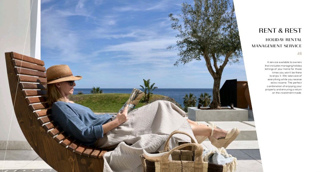 2 sypialnia Apartament na sprzedaż w Mojacar z basenem garażem - 377 000 € (Ref: 8704957)