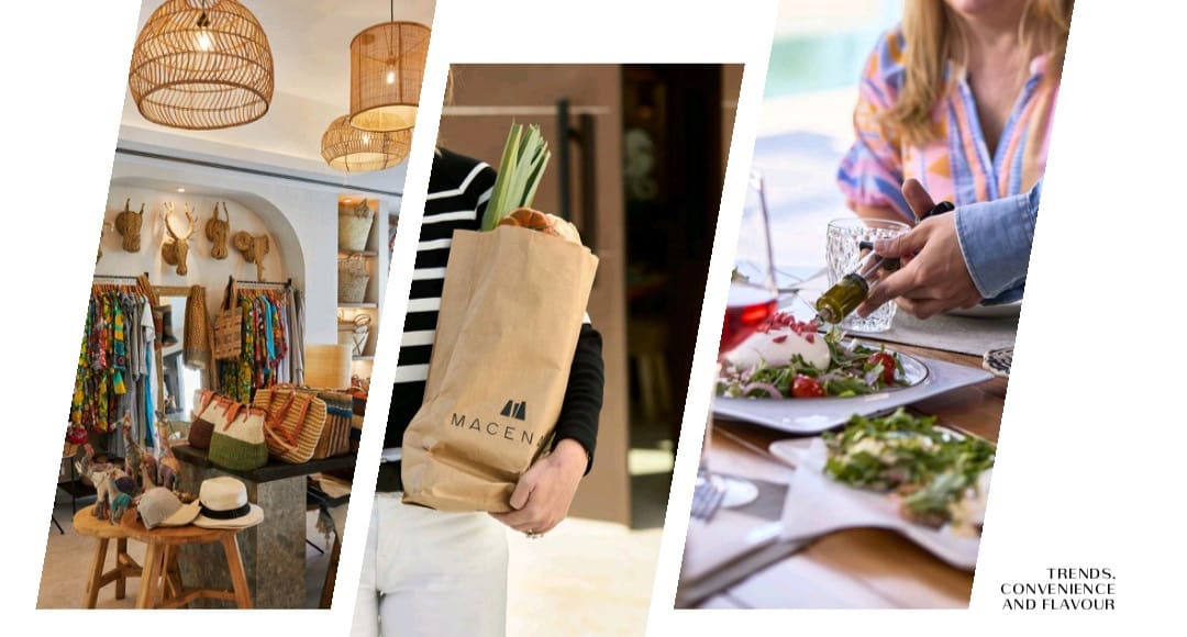 2 sypialnia Apartament na sprzedaż w Mojacar z basenem garażem - 377 000 € (Ref: 8704957)