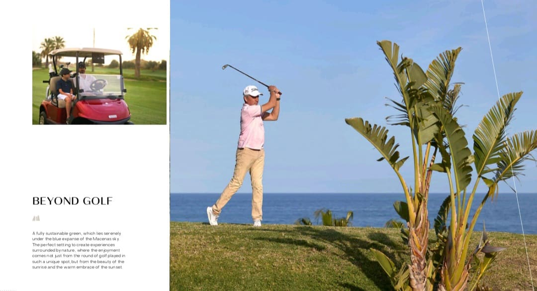 2 sypialnia Apartament na sprzedaż w Mojacar z basenem garażem - 377 000 € (Ref: 8704957)