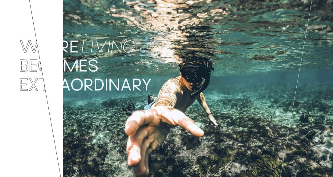 2 sypialnia Apartament na sprzedaż w Mojacar z basenem garażem - 377 000 € (Ref: 8704957)