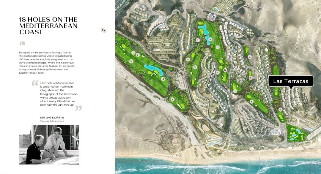 2 sypialnia Apartament na sprzedaż w Mojacar z basenem garażem - 377 000 € (Ref: 8704957)