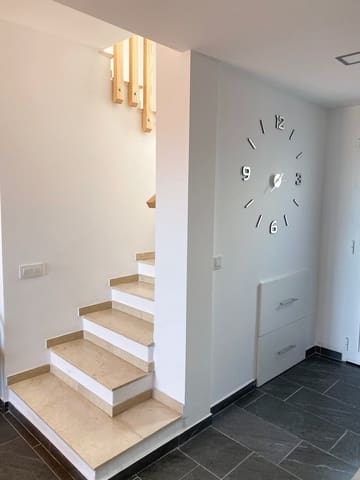 Apartamento de 1 habitación en San Agustín, San Bartolomé de Tirajana en alquiler con piscina - 1.200 € (Ref: 8767315)