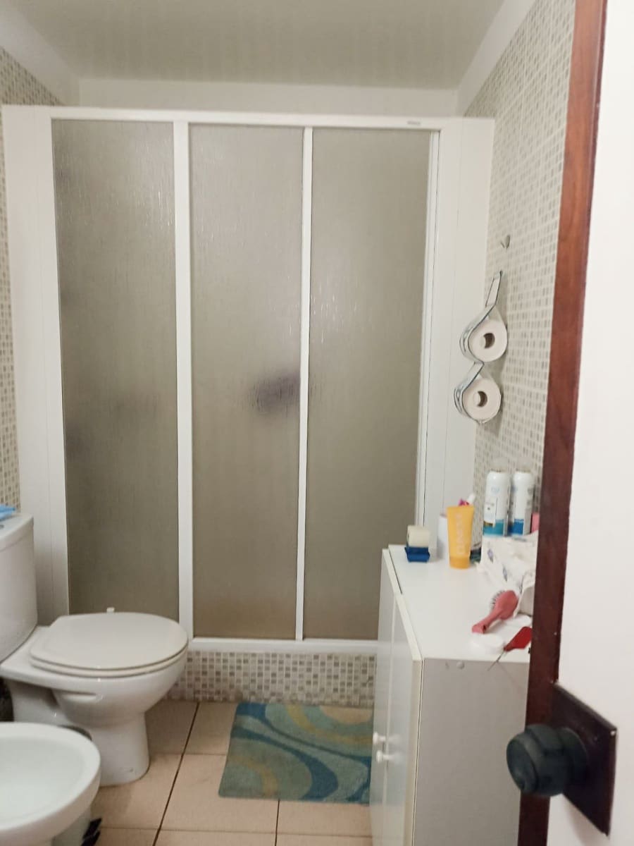 1 sovrum Bungalow att hyra i Maspalomas med pool - 850 € (Ref: 8788694)