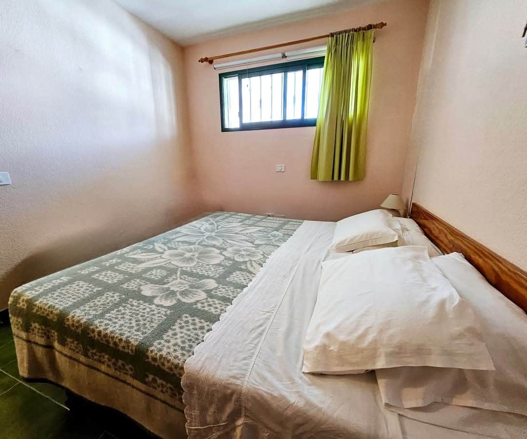 1 soveværelse Lejlighed til salg i Sonneland med swimmingpool - € 190.000 (Ref: 8841155)