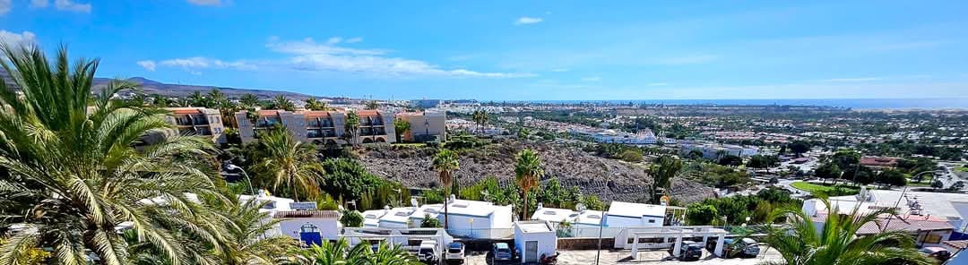 1 soveværelse Lejlighed til salg i Sonneland med swimmingpool - € 190.000 (Ref: 8841155)