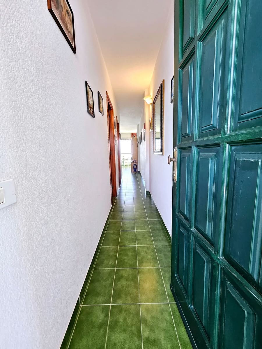 1 soveværelse Lejlighed til salg i Sonneland med swimmingpool - € 190.000 (Ref: 8841155)