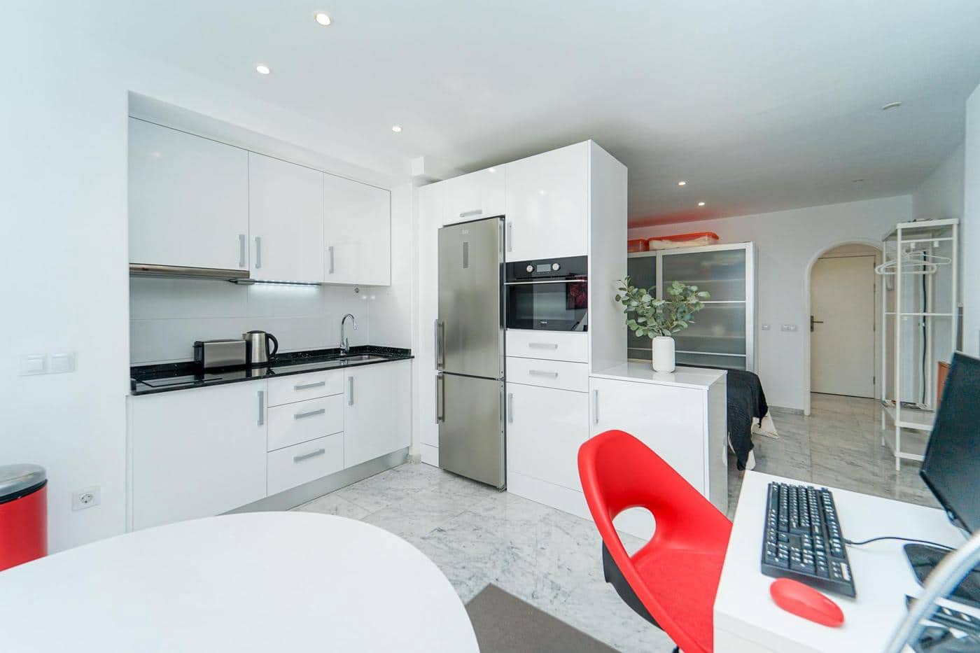 Studio te koop in Arguineguin - € 255.000 (Ref: 8859446)