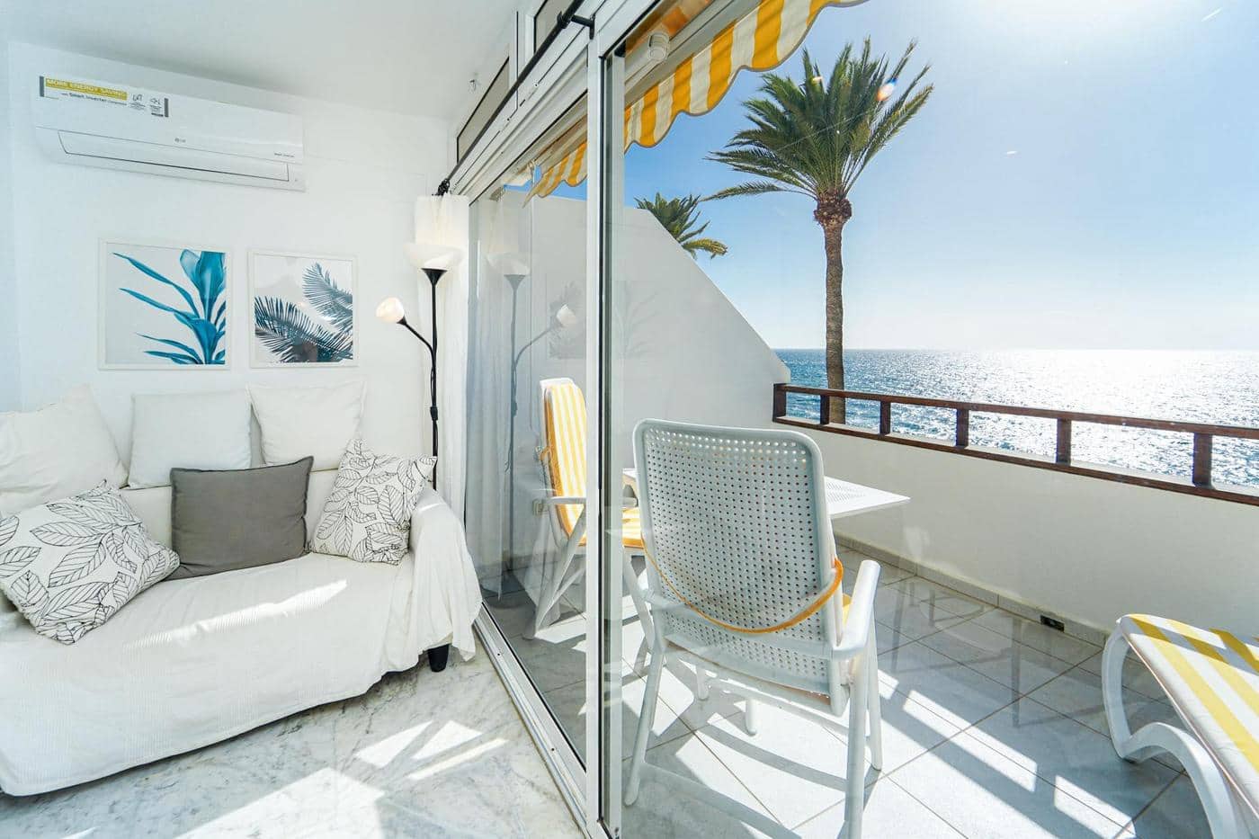 Studio te koop in Arguineguin - € 255.000 (Ref: 8859446)