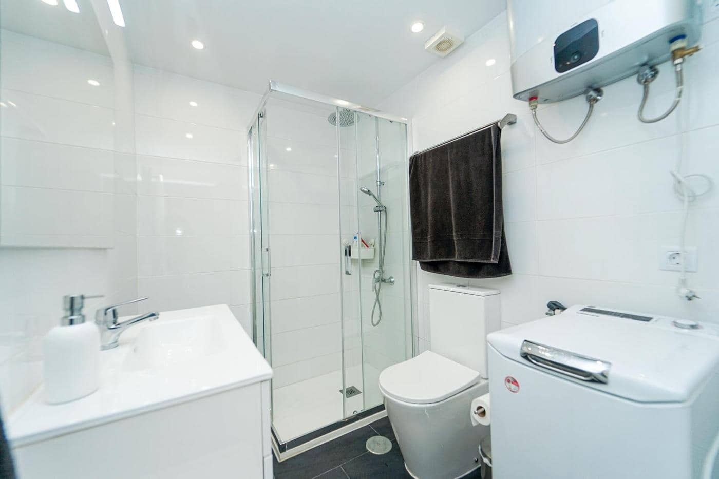 Studio te koop in Arguineguin - € 255.000 (Ref: 8859446)