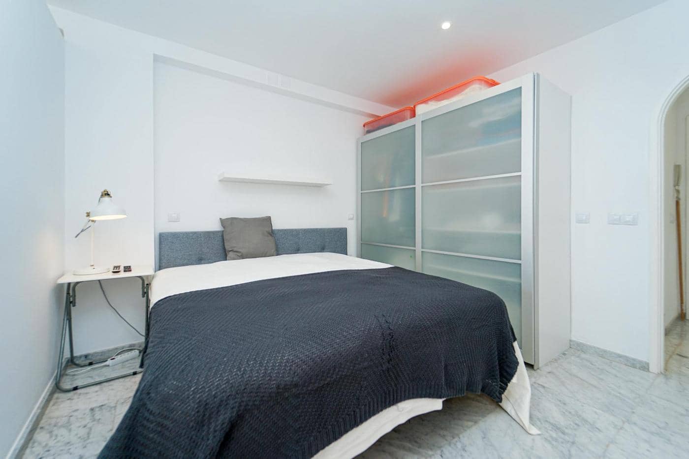 Studio te koop in Arguineguin - € 255.000 (Ref: 8859446)