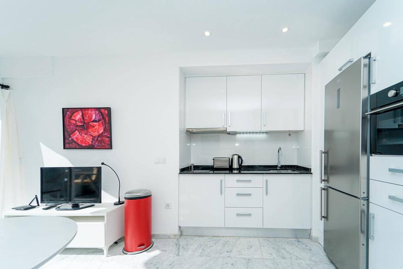 Studio te koop in Arguineguin - € 255.000 (Ref: 8859446)