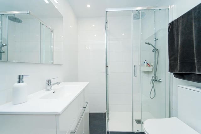 Studio te koop in Arguineguín, Mogán - € 255.000 (Ref: 8859446)