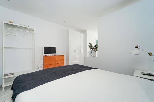 Studio te koop in Arguineguín, Mogán - € 255.000 (Ref: 8859446)