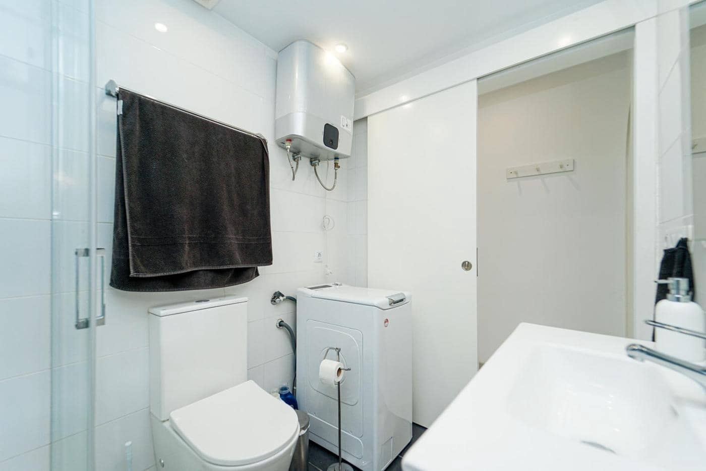 Studio te koop in Arguineguin - € 255.000 (Ref: 8859446)