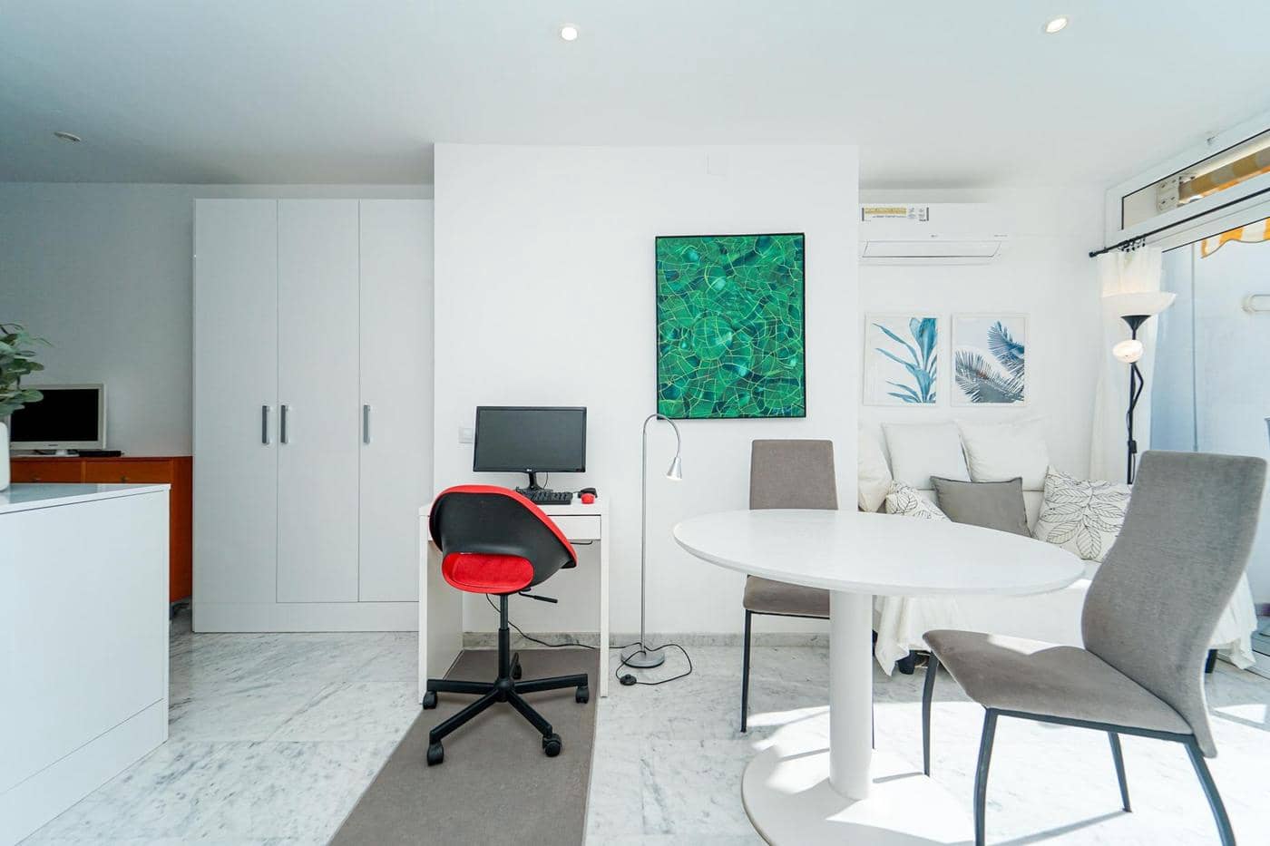 Studio te koop in Arguineguin - € 255.000 (Ref: 8859446)