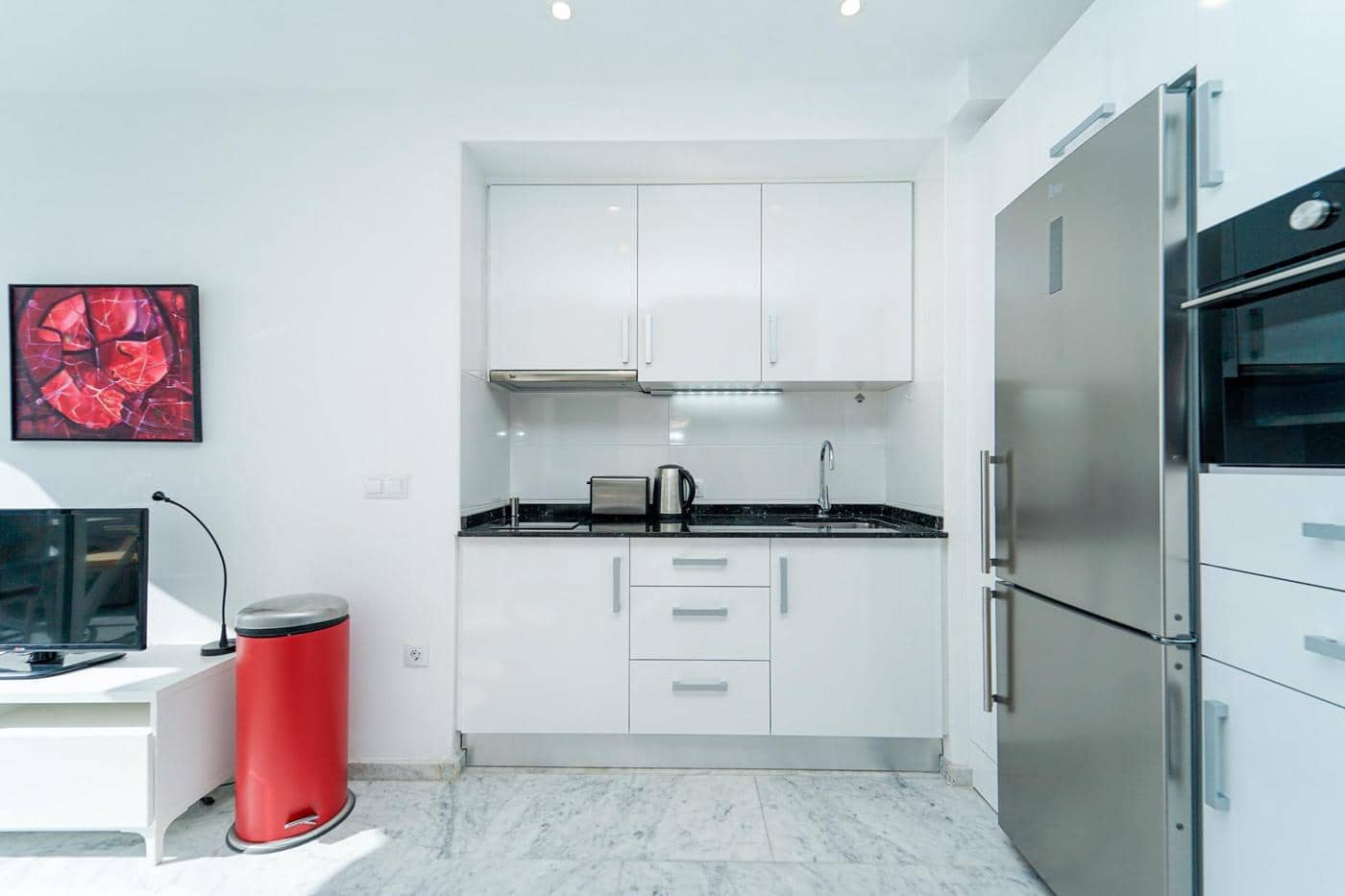 Studio te koop in Arguineguin - € 255.000 (Ref: 8859446)