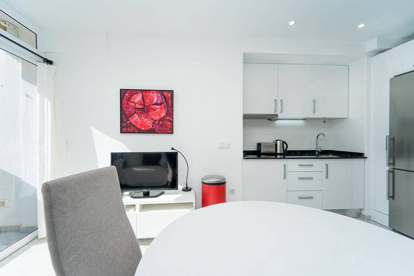 Studio te koop in Arguineguin - € 255.000 (Ref: 8859446)