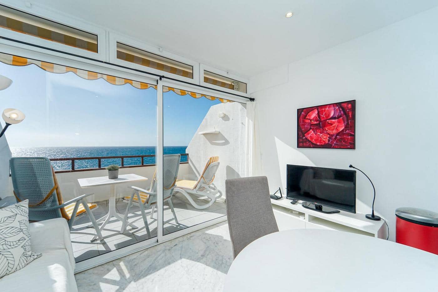 Studio te koop in Arguineguin - € 255.000 (Ref: 8859446)