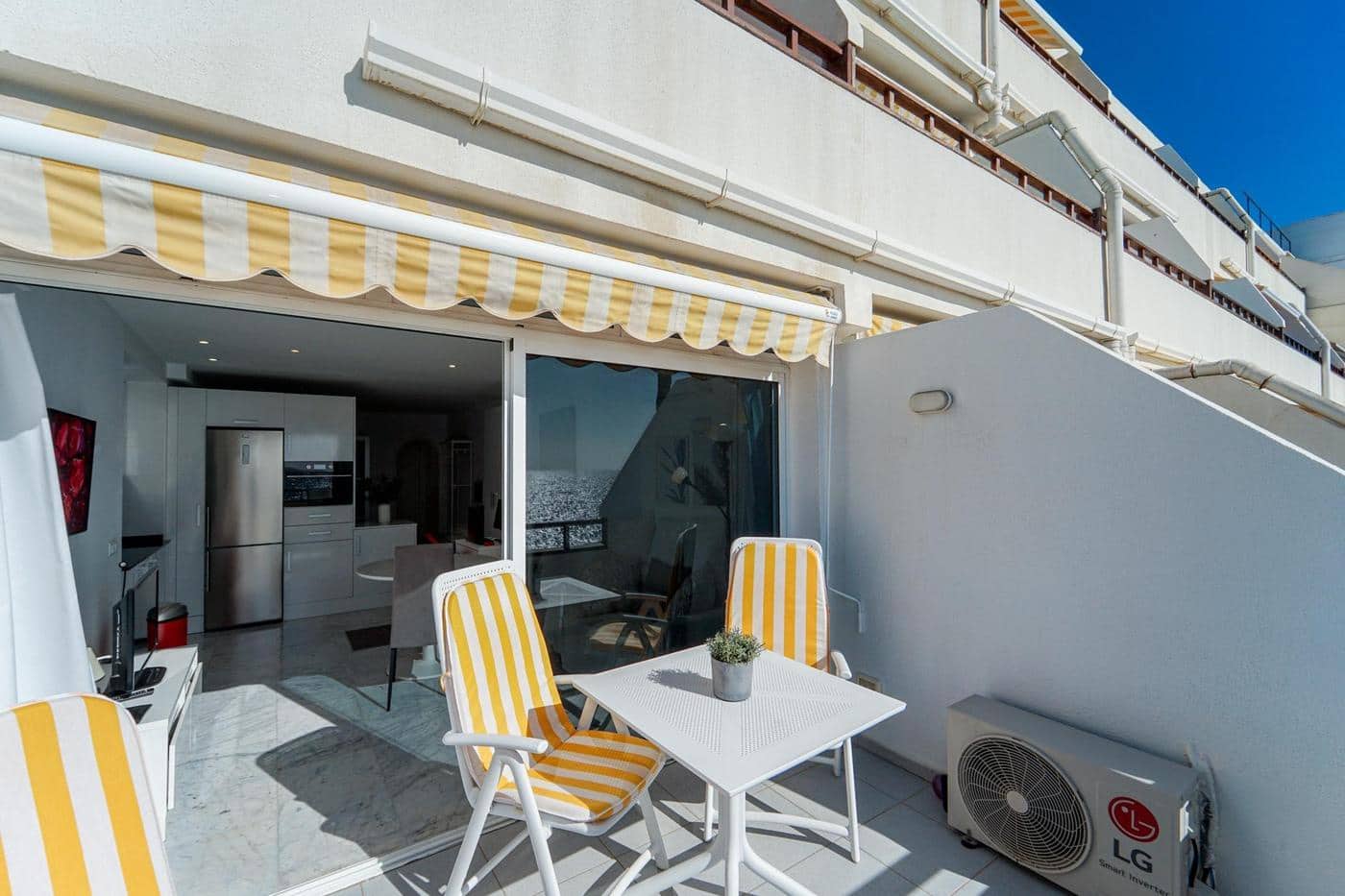 Studio te koop in Arguineguin - € 255.000 (Ref: 8859446)