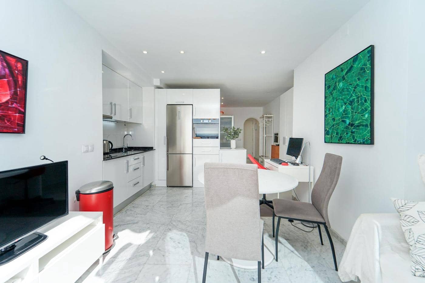 Studio te koop in Arguineguin - € 255.000 (Ref: 8859446)