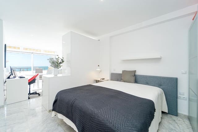 Studio te koop in Arguineguín, Mogán - € 255.000 (Ref: 8859446)