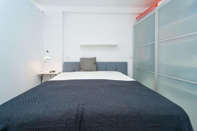 Studio te koop in Arguineguín, Mogán - € 255.000 (Ref: 8859446)