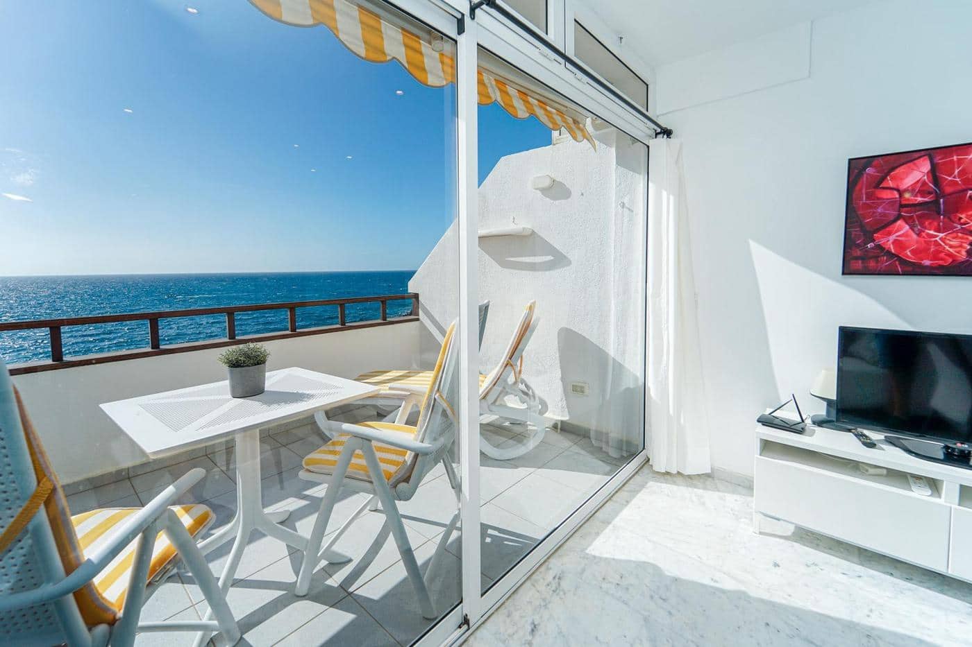 Studio te koop in Arguineguin - € 255.000 (Ref: 8859446)