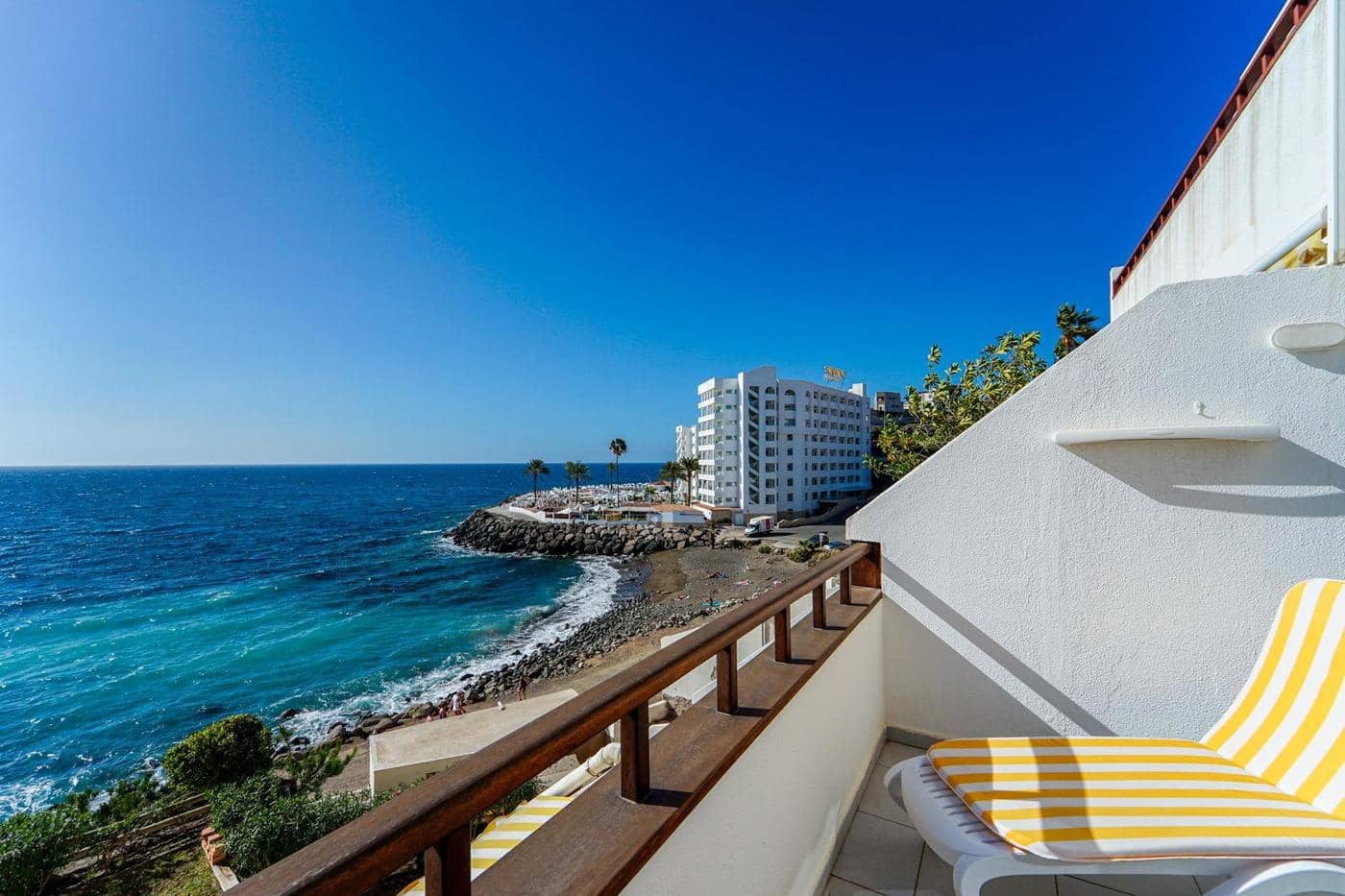 Studio te koop in Arguineguin - € 255.000 (Ref: 8859446)