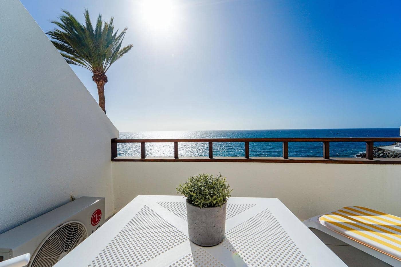 Studio te koop in Arguineguin - € 255.000 (Ref: 8859446)