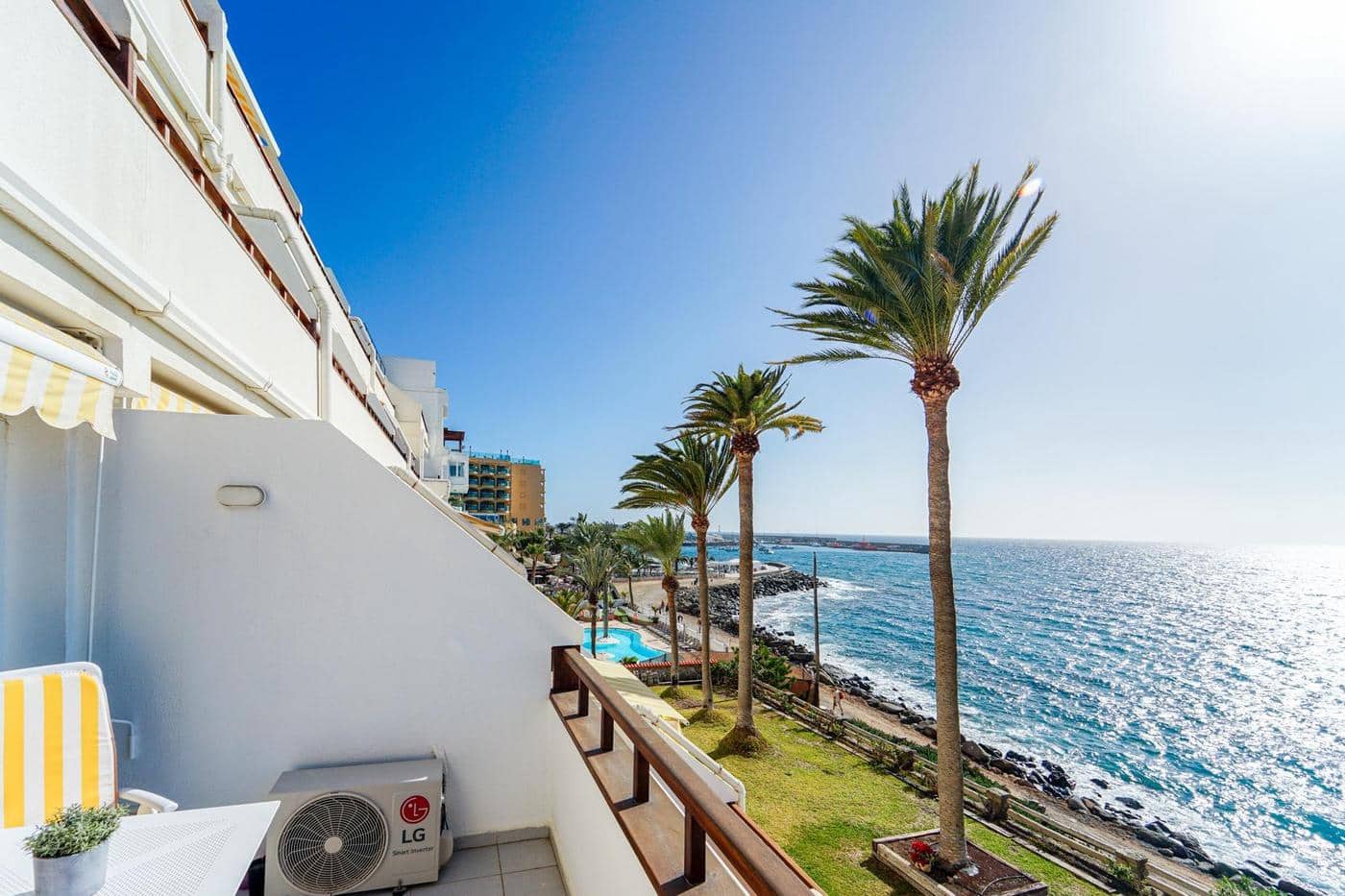 Studio te koop in Arguineguin - € 255.000 (Ref: 8859446)