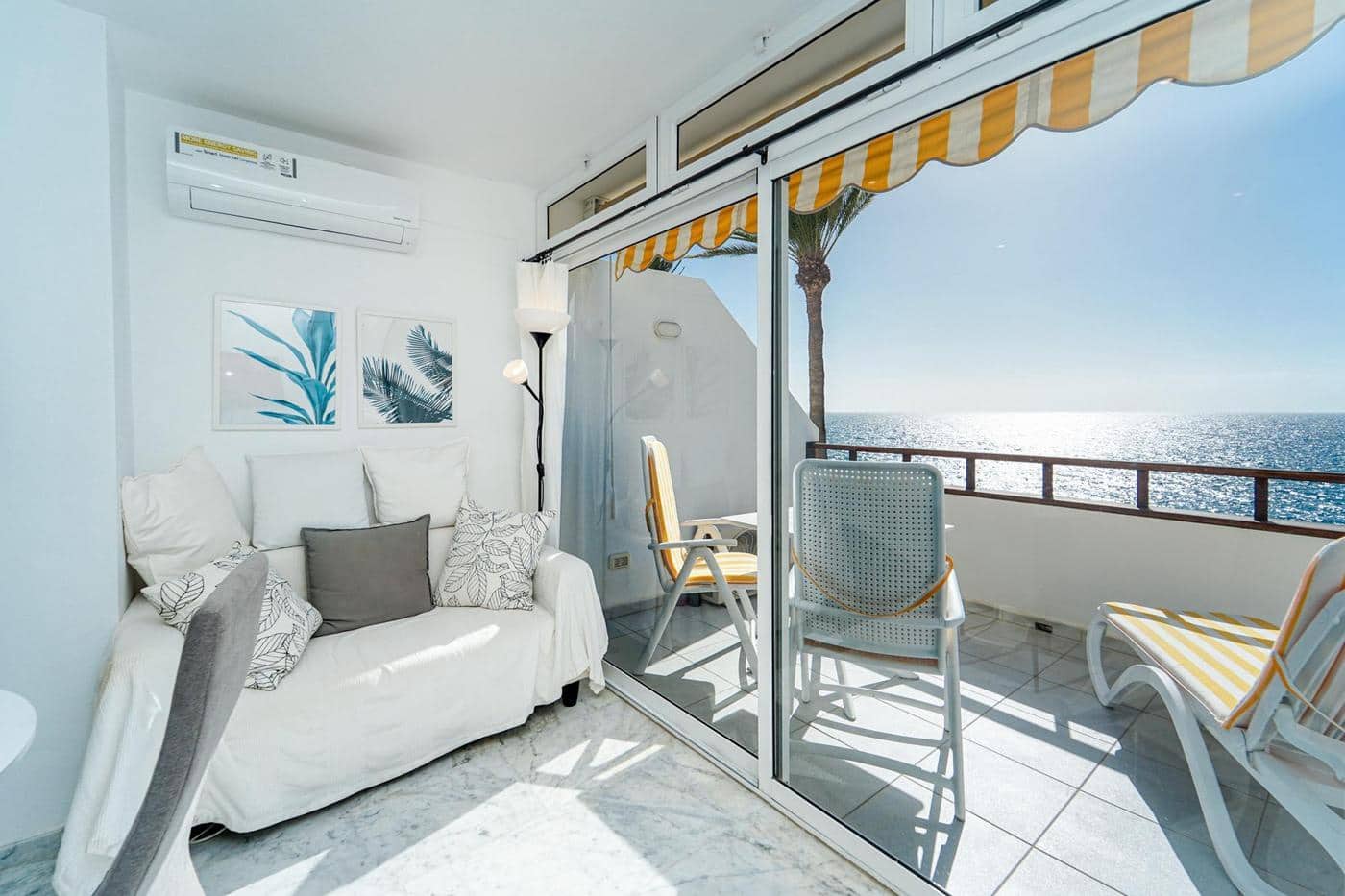 Studio te koop in Arguineguin - € 255.000 (Ref: 8859446)